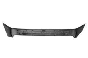 Bara Spate, negru, TUV potrivit FORD FIESTA III, FIESTA/HATCHBACK, FIESTA/MINIVAN 01.89-01.97 - Img 2