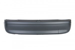 Bara Spate, partial vopsire, TUV potrivit OPEL CORSA B, CORSA B/HATCHBACK 1997-2000