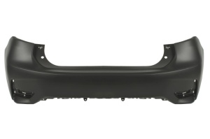 Bara Spate potrivita LEXUS CT ZWA10 2013-2016 (fara primer grund)