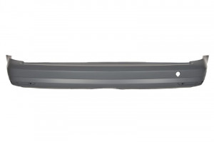 Bara spate ; versiune lunga, grunduit potrivit VW CADDY ALLTRACK, CADDY ALLTRACK MINIVAN, CADDY IV, CADDY IV MINIVAN dupa 2015
