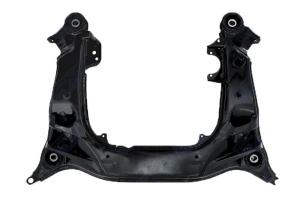 Bara sprijin motor vehicule cu transmisie mecanica potrivit AUDI A4 B5, A6 C5; VW PASSAT B5, PASSAT B5.5 1.6-4.2 1994-2005 - Img 2