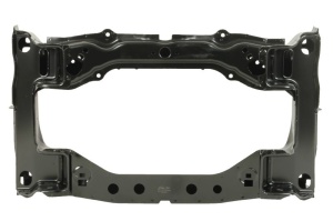 Bara sustinere motor potrivit MERCEDES E T-MODEL S210, E VF210, E W210 2.0-5.4 06.95-03.03 - Img 1