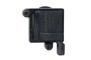 Bobina inductie potrivit CHRYSLER 300C, 300M, CONCORDE, PACIFICA, SEBRING 2.7/3.5 10.97-11.12 - Img 2