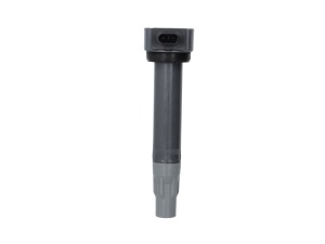 Bobina inductie potrivit CHRYSLER 300C, PACIFICA, SEBRING; DODGE AVENGER, CHARGER, JOURNEY, NITRO 2.7-4.0 08.03- - Img 1