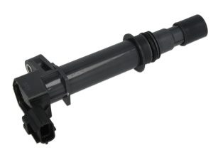 Bobina inductie potrivit CHRYSLER ASPEN; DODGE DAKOTA, DURANGO, NITRO, RAM 1500; JEEP CHEROKEE, COMMANDER, GRAND CHEROKEE II, GRAND CHEROKEE III, LIBERTY 3.7-5.7 09.97- - Img 1