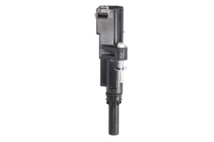 Bobina inductie potrivit DODGE DAKOTA, DURANGO, NITRO, RAM 1500; JEEP CHEROKEE, COMMANDER, GRAND CHEROKEE III 3.7 10.03- - Img 1
