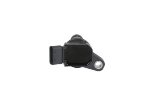 Bobina inductie potrivit LEXUS ES, GS, GX, IS C, IS II, IS III, LS, LX, NX, RC, RX; TOYOTA CAMRY, FJ CRUISER, HIGHLANDER / KLUGER, LAND CRUISER 200, LAND CRUISER PRADO 2.0-5.7 04.05- - Img 2