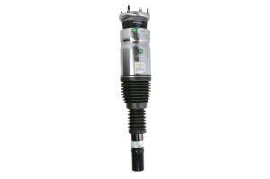 Brat arc pneumatic Fata Dreapta/Stanga potrivit LAND ROVER RANGE ROVER SPORT II 2.0-5.0 04.13- - Img 1