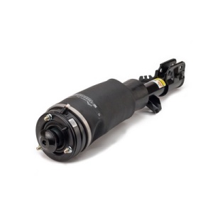 Brat arc pneumatic Fata Stanga potrivit LAND ROVER RANGE ROVER III 4.2/5.0 05.05-08.12 - Img 2