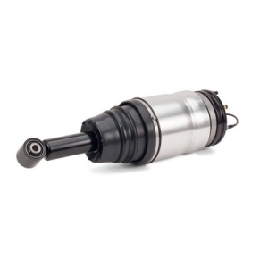 Brat arc pneumatic Spate Dreapta/Stanga potrivit LAND ROVER RANGE ROVER SPORT I 2.7D-5.0 02.05-03.13 - Img 3