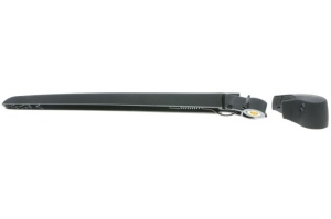 Brat ghidaj stergator parbriz Spate (345mm) potrivit AUDI A4 ALLROAD B8, A4 B8, Q5; SKODA RAPID, SCALA; VW CADDY IV, CADDY IV/MINIVAN, GOLF SPORTSVAN VII FURGONETA/MONOVOLUMEN-SUV 11.07- - Img 1