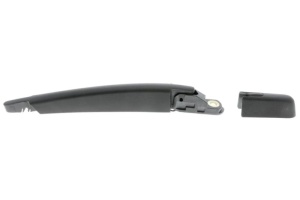 Brat ghidaj stergator parbriz Spate potrivit MERCEDES GL (X164) SUV 09.06-12.12 - Img 1