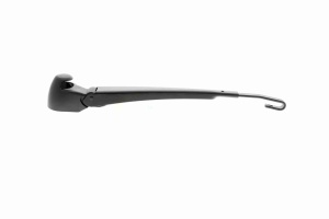 Brat ghidaj stergator parbriz Spate potrivit SEAT IBIZA II; VW GOLF IV, GOLF V, PASSAT B5.5 HATCHBACK/STATION WAGON 08.97-02.09 - Img 3