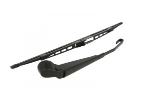 Brat stergator spate cu lamela potrivit BMW 3 (E36) 09.90-11.98 - Img 1