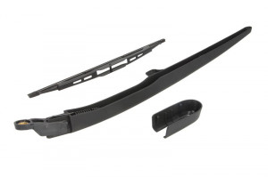 Brat stergator spate cu lamela potrivit CHEVROLET CAPTIVA 06.06- - Img 2