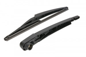 Brat stergator spate cu lamela potrivit CITROEN C3 PICASSO 02.09- - Img 2