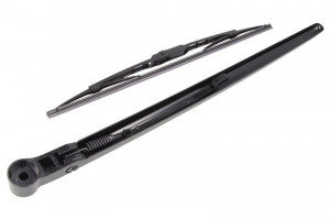 Brat stergator spate cu lamela potrivit LAND ROVER RANGE ROVER IV 08.12- - Img 2