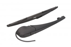 Brat stergator spate cu lamela potrivit PEUGEOT 807 06.02- - Img 1