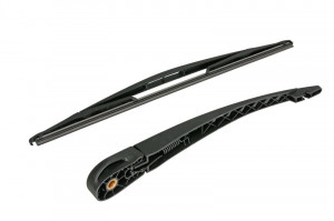Brat stergator spate cu lamela potrivit RENAULT MEGANE SCENIC 10.96-10.99 - Img 2