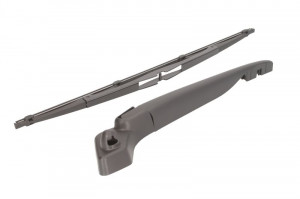 Brat stergator spate cu lamela potrivit VOLVO V70 II 11.99-12.04 - Img 1