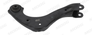 Brat suspensie roata dreapta (spate, transversal) potrivit LEXUS ES; TOYOTA CAMRY, C-HR, COROLLA 1.2-3.5 10.16- - Img 3