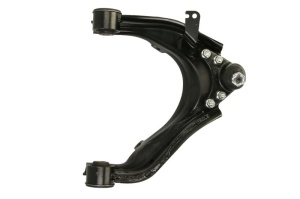 Brat suspensie roata Dreapta superior fata potrivit ISUZU D-MAX II 1.9D/2.5D 06.12- - Img 1
