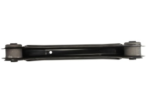 Brat suspensie roata spate Dreapta/Stanga (din spate) potrivit JEEP GRAND CHEROKEE I 5.2/5.9 01.92-04.99 - Img 3