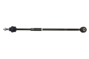 Brat suspensie roata spate Dreapta/Stanga (spate) potrivit JAGUAR S-TYPE II, XF I, XF SPORTBRAKE, XJ, XK II 2.0-5.0 01.99- - Img 2