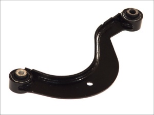 Brat suspensie roata spate Dreapta/Stanga (superior, spate, transversal) potrivit AUDI A1, A3, Q2, Q3, TT; CUPRA ATECA, FORMENTOR, LEON, LEON SPORTSTOURER 1.0-Electric 02.03- - Img 3