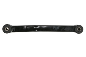 Brat suspensie roata spate Stanga (spate) potrivit JEEP WRANGLER III 2.8D/3.6/3.8 04.07- - Img 2