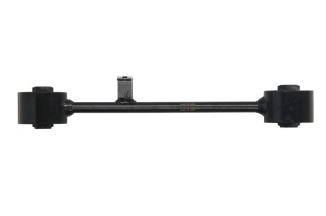 Brat suspensie roata spate Stanga (superior, spate) potrivit LEXUS GX; TOYOTA 4 RUNNER IV, LAND CRUISER PRADO 3.0D/4.0/4.7 11.01-12.10 - Img 2