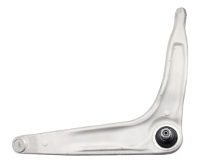 Brat suspensie roata Stanga 18 mm (fara silentios) potrivit MG MG ZT, MG ZT- T; ROVER 75, 75 I 1.8-2.5 02.99-07.05 - Img 1