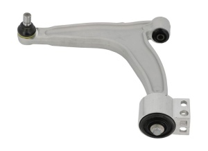 Brat suspensie roata Stanga inferior fata 20 mm potrivit FIAT CROMA, CROMA/KOMBI; OPEL SIGNUM, VECTRA C, VECTRA C GTS; SAAB 9-3, 9-3X 1.6-3.2 04.02-02.15 - Img 1