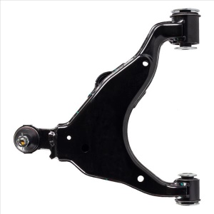 Brat suspensie roata Stanga inferior fata 20 mm potrivit LEXUS GX; TOYOTA 4 RUNNER IV, FJ CRUISER, LAND CRUISER PRADO 3.0D/4.0/4.7 11.01-01.18 - Img 4