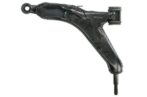 Brat suspensie roata Stanga inferior fata potrivit LEXUS GS, IS II 2.2D-4.6 04.05-03.13 - Img 1