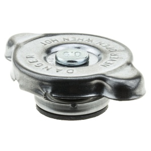 Buson radiator (0,9bar) potrivit MERCEDES 123 (C123), 123 T-MODEL (S123), 123 (W123), /8 (W114), /8 (W115), S (W116); CHRYSLER NEON, NEON II; DAIHATSU APPLAUSE I, CHARADE I 0.5-6.8 09.65- - Img 4