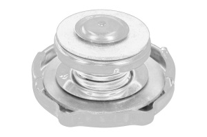 Buson radiator (1,2bar) potrivit JEEP GRAND CHEROKEE II, GRAND CHEROKEE III, GRAND CHEROKEE IV 3.0D-6.4 04.99- - Img 2