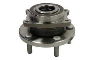 Butuc roata fata potrivit CHRYSLER 200, SEBRING; DODGE AVENGER 2.0-3.6ALK 01.07- - Img 1