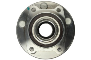 Butuc roata fata potrivit CHRYSLER 200, SEBRING; DODGE AVENGER 2.0-3.6ALK 01.07- - Img 2