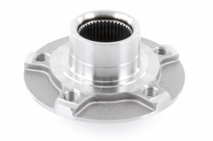 Butuc roata fata/Spate potrivit AUDI A4 ALLROAD B8, A4 B8, A5, A6 ALLROAD C7, A6 C7, A7, A8 D4, Q5, R8, R8 SPYDER; PORSCHE MACAN 1.8-6.3 06.07- - Img 4