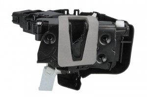 Butuc usa inchidere centralizata Spate Dreapta potrivit FORD FOCUS II, FOCUS II/combi; 2004-2012 pana in 2012