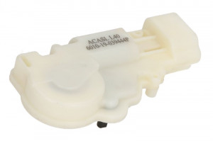 Butuc usa inchidere centralizata Spate Dreapta potrivit TOYOTA YARIS, YARIS VERSO 1999-20051999-2005 - Img 2