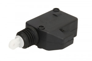 Butuc usa inchidere centralizata Spate potrivit PEUGEOT 206, 406, 605 1989-1989-04.09