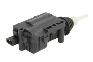 Butuc usa inchidere centralizataa potrivit OPEL CORSA D, CORSA D/HATCHBACK 2006-20142006-2011 - Img 2