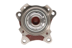 Butuc ventilator (inaltime: 89,5mm) potrivit RVI C, D, T; VOLVO FL10, FL7, FM, FM II D10A320-TD73ES 09.85- - Img 2
