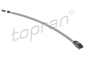 Cablu deblocare usi fata/interior stanga/dreapta potrivit BMW X5 (E53) 2000-2006