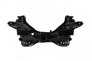 Cadru motor potrivit RENAULT TWINGO I 1.2/1.2LPG 1993-2007