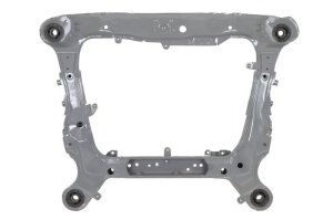 Cadru motor potrivita Volvo XC90 I 2002-2014