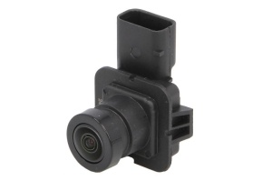 Camera marsarier potrivit FORD C-MAX II 2010-2015