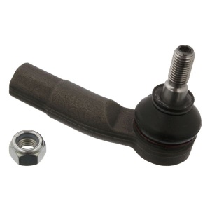 Cap bara Dreapta potrivit AUDI A3, Q2, Q3; CUPRA ATECA; SEAT ALHAMBRA, ALTEA, ALTEA XL, ATECA, IBIZA V, LEON, LEON SC, LEON SPORTSTOURER, LEON ST 1.0-Electric 02.03- - Img 2